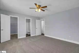 2515 Trail Rd, Belton, SC 29627 - Photo 16