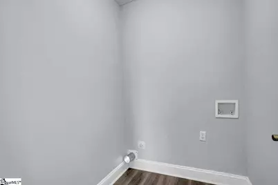 2515 Trail Road, Belton, SC 29627 - Photo 24