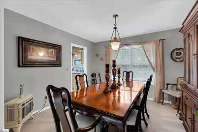 101 Surrey Lane, Seneca, SC 29672 - Photo 8