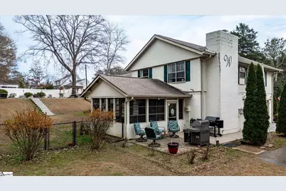 101 Surrey Lane, Seneca, SC 29672 - Photo 30