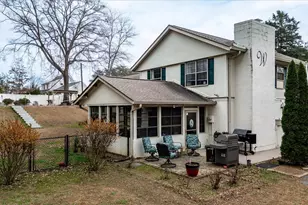 101 Surrey Ln, Seneca, SC 29672 - Photo 30