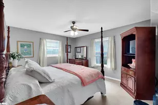 101 Surrey Ln, Seneca, SC 29672 - Photo 22