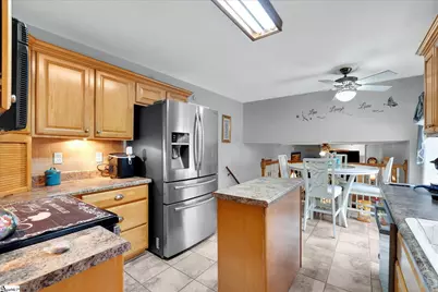 101 Surrey Lane, Seneca, SC 29672 - Photo 12