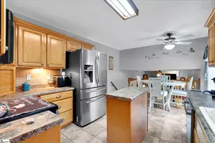 101 Surrey Ln, Seneca, SC 29672 - Photo 12