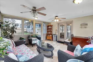 101 Surrey Ln, Seneca, SC 29672 - Photo 28