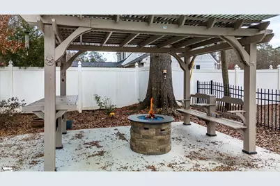 101 Surrey Lane, Seneca, SC 29672 - Photo 32