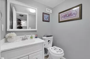 101 Surrey Ln, Seneca, SC 29672 - Photo 26