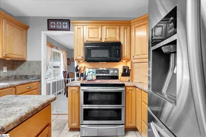 101 Surrey Lane, Seneca, SC 29672 - Photo 14