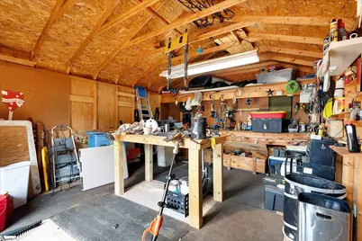 101 Surrey Lane, Seneca, SC 29672 - Photo 34