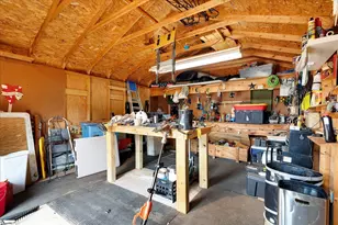 101 Surrey Ln, Seneca, SC 29672 - Photo 34