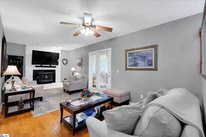 101 Surrey Lane, Seneca, SC 29672 - Photo 16