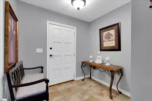 101 Surrey Ln, Seneca, SC 29672 - Photo 4