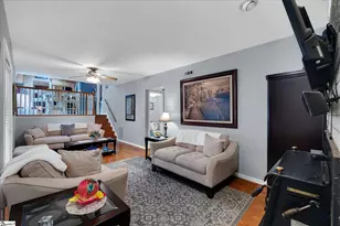 101 Surrey Ln, Seneca, SC 29672 - Photo 18