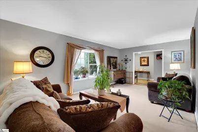 101 Surrey Lane, Seneca, SC 29672 - Photo 6