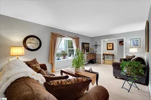 101 Surrey Ln, Seneca, SC 29672 - Photo 6