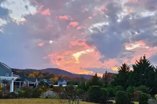 101 Brennan Pl, Greenville, SC 29609 - Photo 46