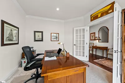 101 Brennan Place, Greenville, SC 29609 - Photo 6