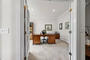101 Brennan Pl, Greenville, SC 29609 - Photo 4