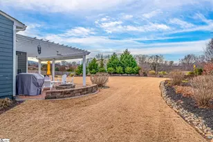 101 Brennan Pl, Greenville, SC 29609 - Photo 28