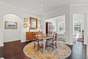 101 Brennan Pl, Greenville, SC 29609 - Photo 14