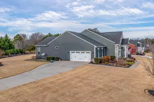 101 Brennan Pl, Greenville, SC 29609 - Photo 24