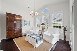 101 Brennan Pl, Greenville, SC 29609 - Photo 20