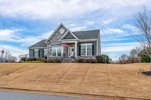 101 Brennan Pl, Greenville, SC 29609 - Photo 2