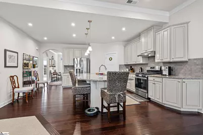 101 Brennan Place, Greenville, SC 29609 - Photo 12