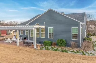 101 Brennan Pl, Greenville, SC 29609 - Photo 26