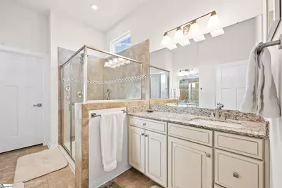 101 Brennan Place, Greenville, SC 29609 - Photo 32