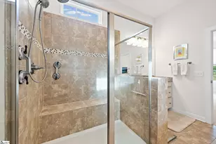 101 Brennan Pl, Greenville, SC 29609 - Photo 34