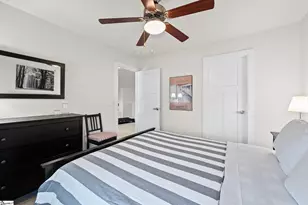 101 Brennan Pl, Greenville, SC 29609 - Photo 38