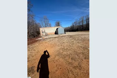 7148 Augusta Road, Piedmont, SC 29673 - Photo 16