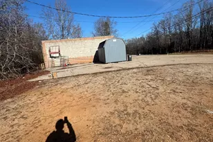 7148 Augusta Rd, Piedmont, SC 29673 - Photo 16