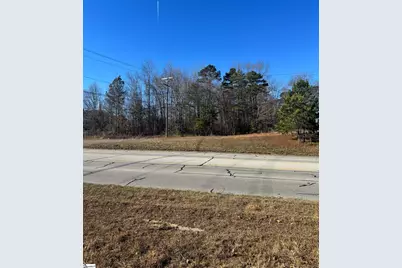 7148 Augusta Road, Piedmont, SC 29673 - Photo 2