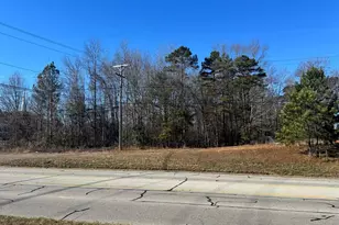 7148 Augusta Rd, Piedmont, SC 29673 - Photo 2