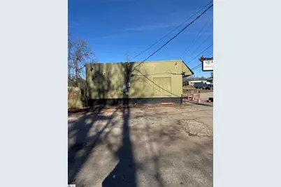 7148 Augusta Road, Piedmont, SC 29673 - Photo 12