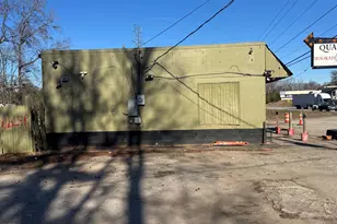 7148 Augusta Rd, Piedmont, SC 29673 - Photo 12