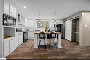 2578 John Dodd Rd, Wellford, SC 29385 - Photo 22