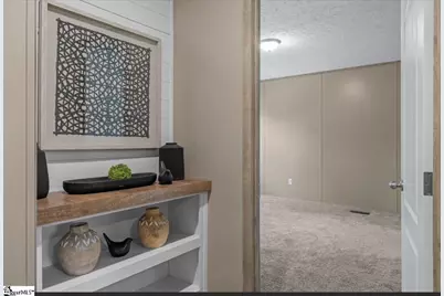 2578 John Dodd Road, Wellford, SC 29385 - Photo 20