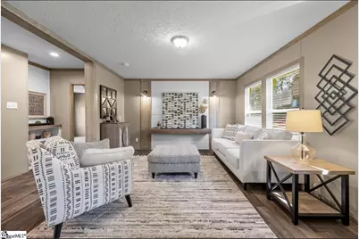 2578 John Dodd Road, Wellford, SC 29385 - Photo 24