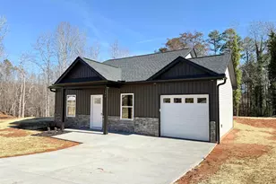 596 Coopertown Rd, Spartanburg, SC 29307 - Photo 2
