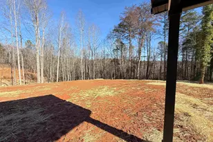 596 Coopertown Rd, Spartanburg, SC 29307 - Photo 28