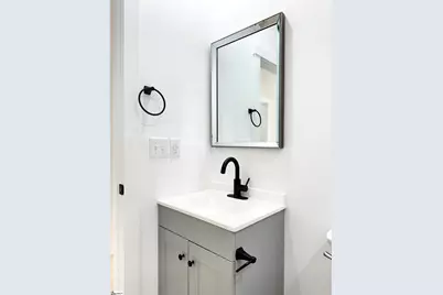 596 Coopertown Road, Spartanburg, SC 29307 - Photo 14