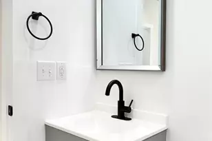 596 Coopertown Rd, Spartanburg, SC 29307 - Photo 14