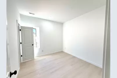 596 Coopertown Road, Spartanburg, SC 29307 - Photo 10