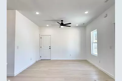 596 Coopertown Road, Spartanburg, SC 29307 - Photo 4