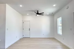 596 Coopertown Rd, Spartanburg, SC 29307 - Photo 4