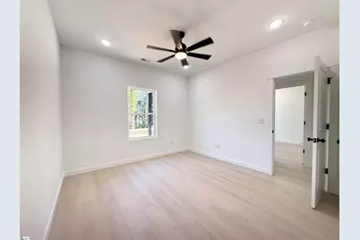 596 Coopertown Road, Spartanburg, SC 29307 - Photo 18