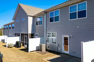 307 Rodessa Ln, Travelers Rest, SC 29690 - Photo 24